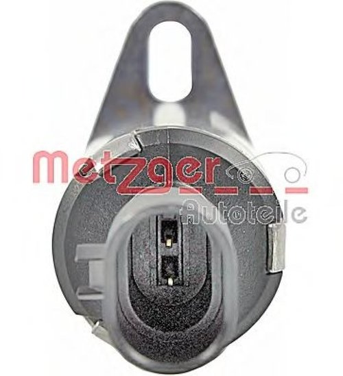 Supapa comanda, poz. arbore cu came ALFA ROMEO 159 (939) (2005 - 2011) METZGER 0899009 piesa NOUA