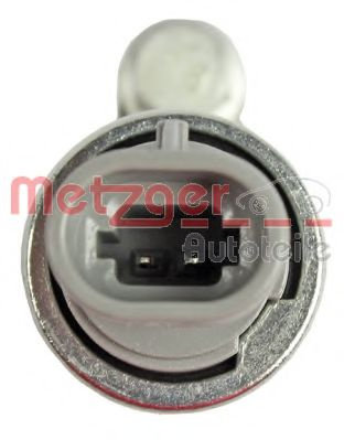 Supapa comanda, poz. arbore cu came OPEL ANTARA (2006 - 2016) METZGER 0899011 piesa NOUA