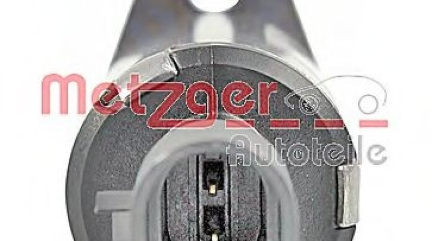 Supapa comanda, poz. arbore cu came OPEL ZAFIRA TOURER C (P12) (2011 - 2016) METZGER 0899009 piesa NOUA