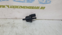 Supapa combustibil 0280142345 Seat Ibiza 3 6L [200...