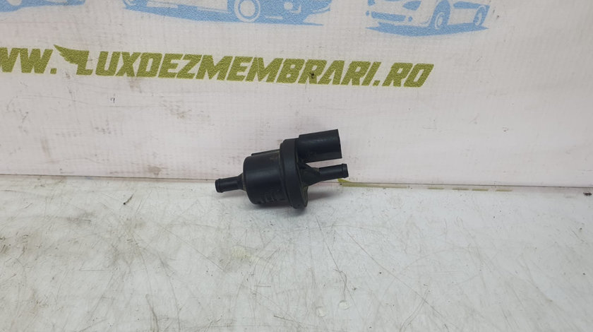 Supapa combustibil 0280142345 Volkswagen VW Polo 4 9N [2001 - 2005] 1.2 benzina AZQ