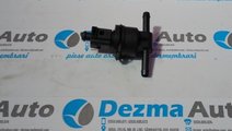 Supapa combustibil, 038906081B, Skoda Octavia Comb...