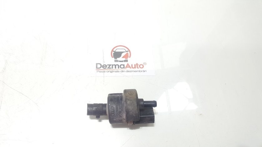 Supapa combustibil 058133459, Audi A3 (8P1) 1.6 fsi