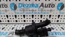 Supapa combustibil 6QE906517, Seat Ibiza 5 (6J) 1....