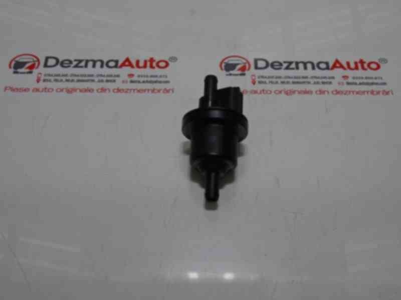 Supapa combustibil 6QE906517, Seat Ibiza 5 (6J5) 1.2b BZG