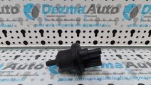 Supapa combustibil 6QE906517, Volkswagen Polo (id:...