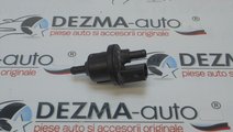 Supapa combustibil 6QE906517A, Audi A1 (8X1) 1.2tf...