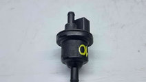 Supapa combustibil 6QE906517A, Seat Ibiza 5 (6J5) ...