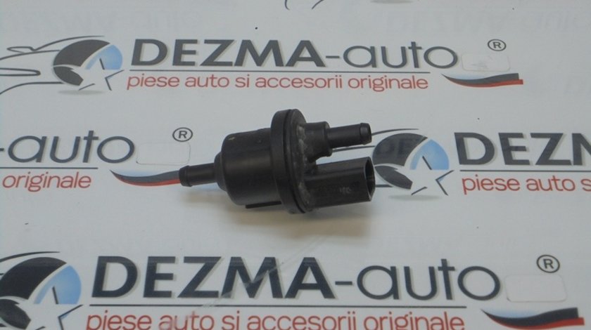 Supapa combustibil 6QE906517A, Seat Ibiza 5 Sportcoupe (6J1) 1.2tsi, CBZ