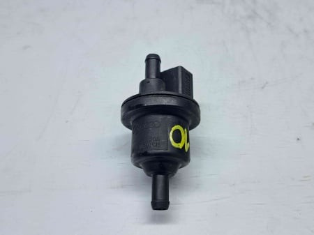 Supapa combustibil 6QE906517A, Seat Leon (1P1) 1.2tsi, CBZ