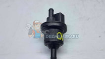 Supapa combustibil, 6QE906517A Vw Beetle (5C1), 1....