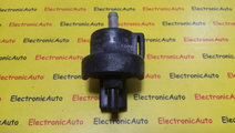 Supapa Combustibil Audi, VW, 058133459, VCD4211591...