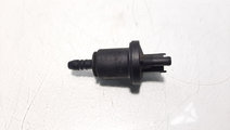 Supapa combustibil, cod 0280142362, Opel Corsa C (...