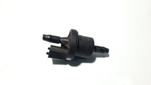 Supapa combustibil, Ford Focus C-Max [Fabr 2003-20...