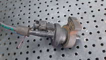 Supapa combustibil mazda 5 1.8 b l820 l823 0280142...