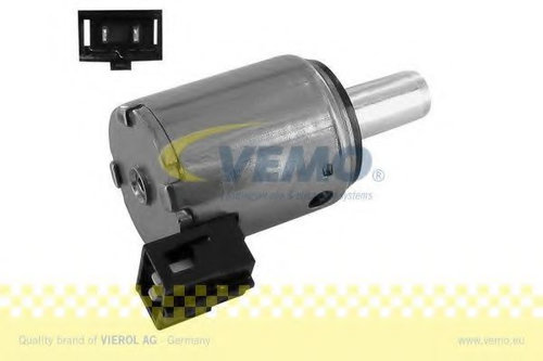 Supapa comutator, transmisie automata CITROEN DS3 Cabriolet (2013 - 2015) VEMO V42-77-0014 piesa NOU...