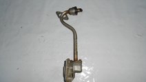 SUPAPA / CONDUCTA EGR DAEWOO MATIZ FAB. 1998 - 200...