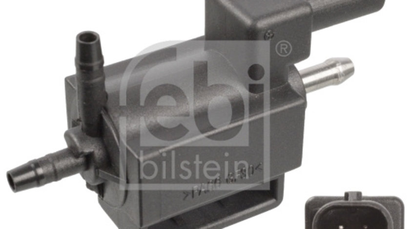 Supapa control,admisie aer (108232 FEBI BILSTEIN) AUDI,SEAT,SKODA,VW