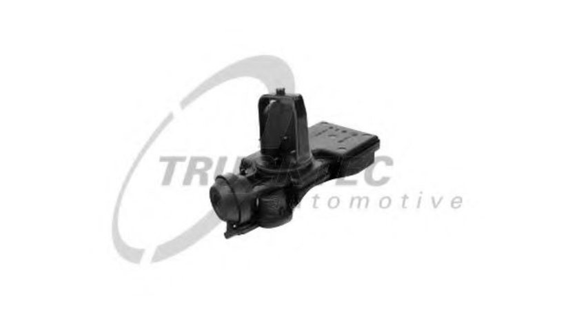 Supapa control,admisie aer BMW Seria 3 Cabriolet (E46) (2000 - 2007) TRUCKTEC AUTOMOTIVE 08.10.084 piesa NOUA