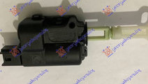 Supapa Control Broasca Usa Fata (4 Pin) - Peugeot ...