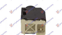 Supapa Control Broasca Usa Spate (6pin) - Opel Cor...