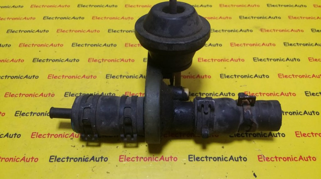 Supapa Control Caldura VW, 4A0819809