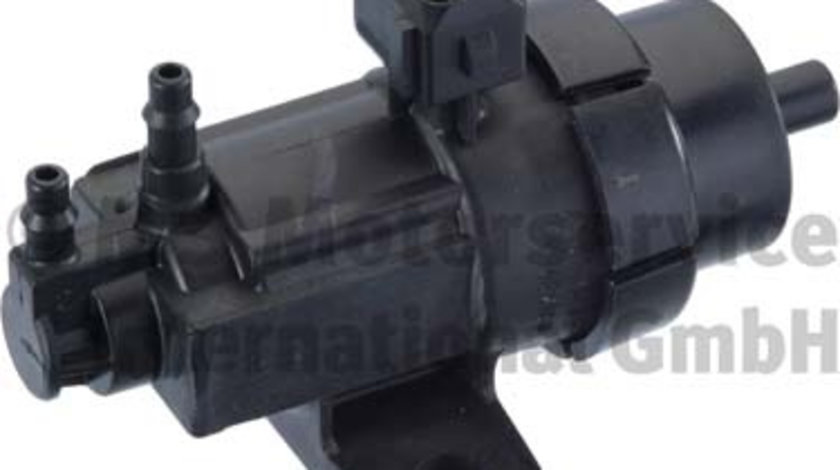 Supapa,control evacuare EGR (702256470 PIERBURG) FORD,FORD AUSTRALIA,MAZDA