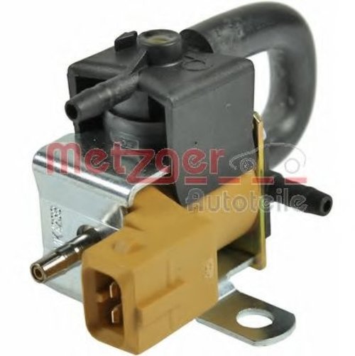 Supapa,control evacuare EGR AUDI A4 Avant (8D5, B5) (1994 - 2001) METZGER 0892191 piesa NOUA