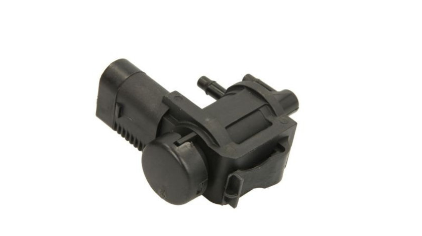 Supapa,control evacuare EGR AUDI A4 Avant (8E5, B6) (2001 - 2004) AIC 54454 piesa NOUA