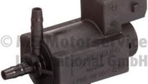 Supapa,control evacuare EGR BMW Seria 3 (E46) (199...