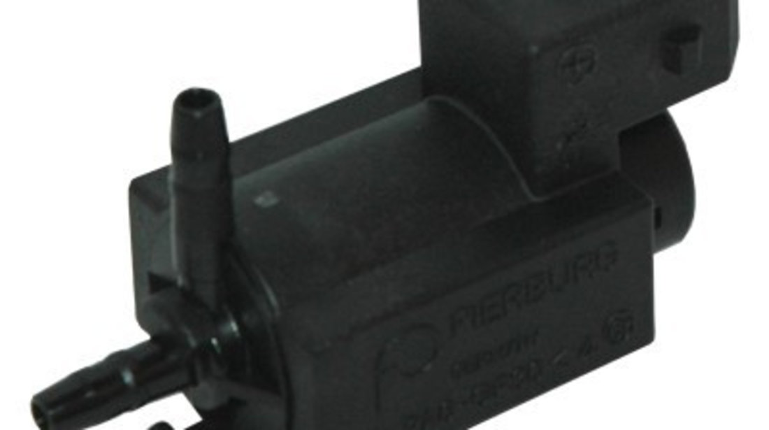 Supapa,control evacuare EGR BMW Seria 5 (E60) (2003 - 2010) METZGER 0892122 piesa NOUA