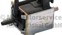 Supapa,control evacuare EGR MERCEDES SPRINTER 4-t ...