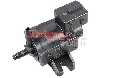 Supapa Control Evacuare Egr Metzger Volvo 0892772