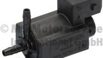 Supapa,control evacuare EGR OPEL VECTRA C (2002 - ...