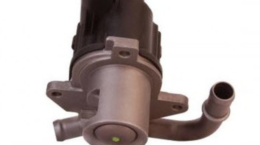 Supapa,control evacuare EGR RENAULT MODUS / GRAND MODUS (F/JP0) (2004 - 2016) QWP WEG133 piesa NOUA