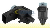 Supapa,control evacuare EGR SKODA FABIA II (2006 -...