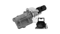 Supapa,control evacuare egr Volvo V40 combi (VW) 1...