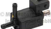 Supapa,control evacuare EGR VOLVO V40 Combi (VW) (...