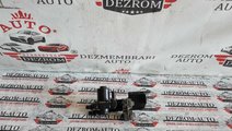 Supapa control incalzire apa 8514557 BMW Seria 3 G...