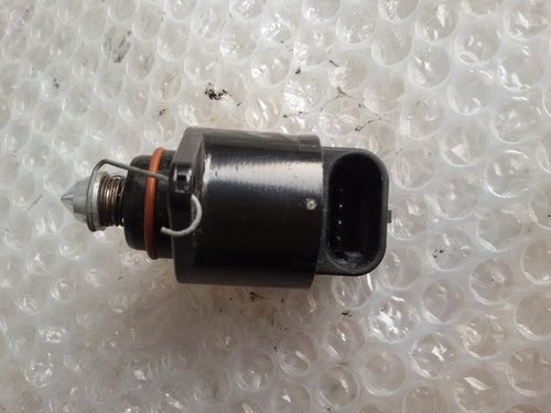 Supapa control mers in gol opel astra g corsa a corsa b vectra a vectra b 08187c2756 817255