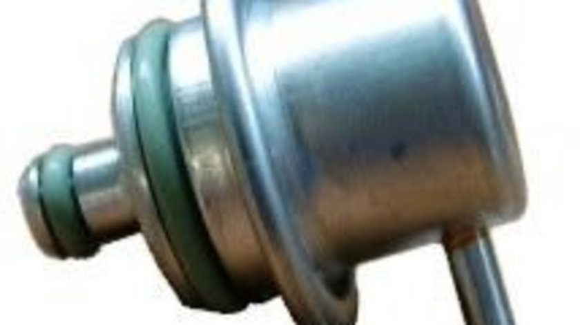 Supapa control, presiune combustibil ALFA ROMEO 166 (936) (1998 - 2007) MEAT & DORIA 75015 piesa NOUA