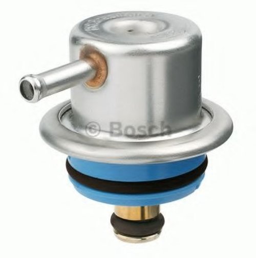 Supapa control, presiune combustibil CITROEN XANTIA (X1) (1993 - 1998) BOSCH 0 280 160 560 piesa NOU...