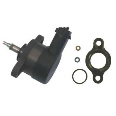 Supapa control presiune, sistem - Common-Rail OPEL AGILA (A) (H00) (2000 - 2007) MEAT & DORIA 9192 p...