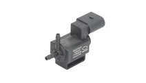 Supapa de control electromagnetica AUDI A1, A3, A4...