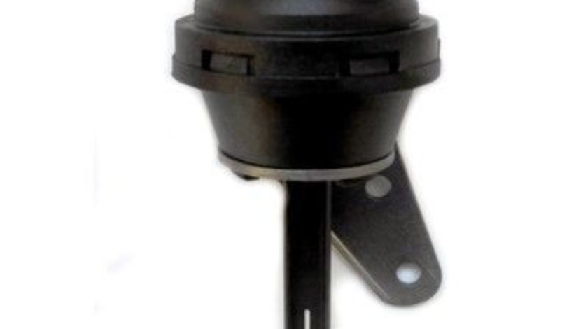 Supapa de control vacuum,EGR Supapa by-pass (9438 MD) AUDI,SEAT,SKODA,VW