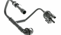 Supapa de control vacuum,EGR VW CC (358) (2011 - 2...