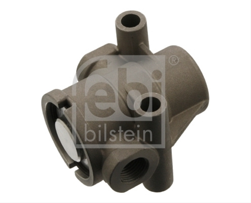 Supapa De Suprapresiune Febi Bilstein Scania 35586