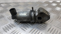 Supapa EGR 03D131503B 03D131503B Skoda Fabia [face...