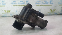 Supapa EGR 03G131502 1.9 BLS Volkswagen VW Golf 5 ...