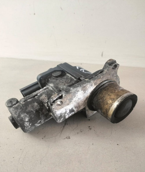 Supapa EGR 03g131502 Volkswagen VW Golf 5 [2003 - 2009]